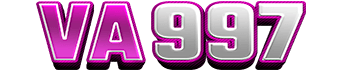 VA997